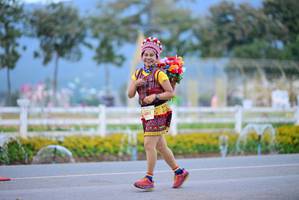 BIB: 
                            <button type="button" onclick="openModal(27833832)" class="btn btn-primary btn-sm float-right btn-popup" data-toggle="modal" data-target=".modal-high-quality">
                        <i class="fas fa-shopping-cart"></i> Add to Cart
                    </button>
                                            <button type="button" onclick="isThisMe(27833832, true)" class="btn btn-success btn-sm float-right btn-popup btn-isme hidden" data-toggle="tooltip" data-placement="bottom" title="นี่คือรูปของคุณใช่ไหม คลิกที่นี่เพื่อเอาเข้าอัลบั้ม">
                        <i class="fas fa-plus"></i> Add to album
                    </button>
                    <button type="button" onclick="isThisMe(27833832, false)" class="btn btn-warning btn-sm float-right btn-popup btn-isnotme hidden">
                        <i class="fas fa-ban"></i> Remove from album
                    </button>